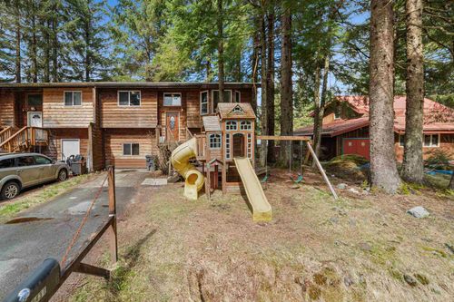 8431 Steep Place, Juneau, AK, 99801-7627 | Card Image