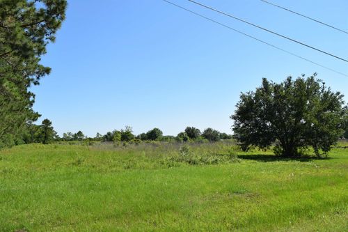0000 Kent Rd, Beaumont, TX, 77705 | Card Image