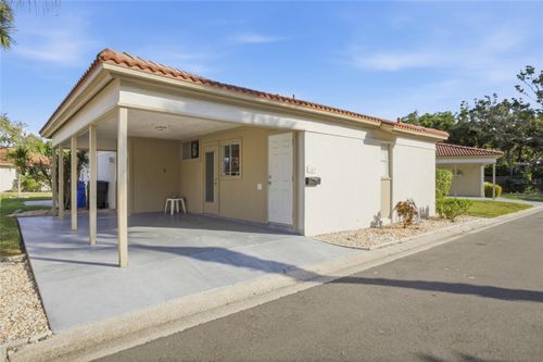 24a-165 Vista Hermosa Cir, SARASOTA, FL, 34242-2504 | Card Image