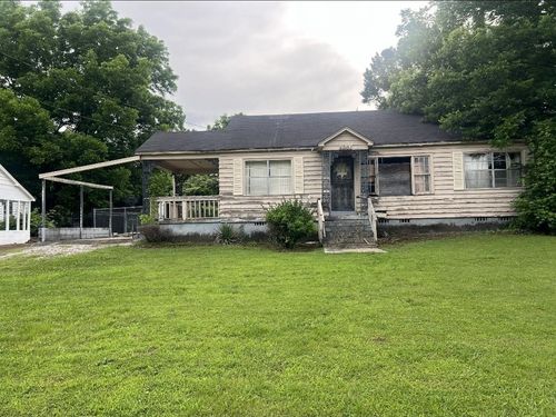 4791 Hillbrook Rd, Memphis, TN, 38109-6649 | Card Image