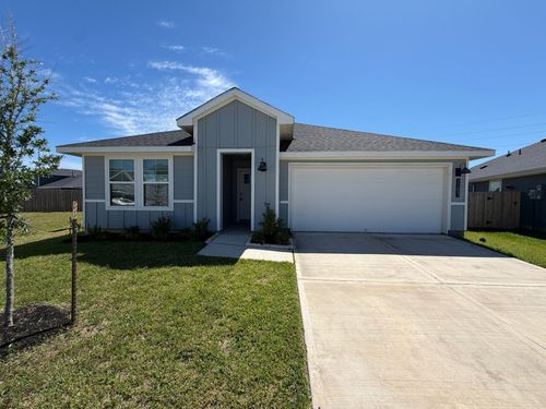 31603 Chollerford Ct, Fulshear, TX, 77441-2569 | Card Image