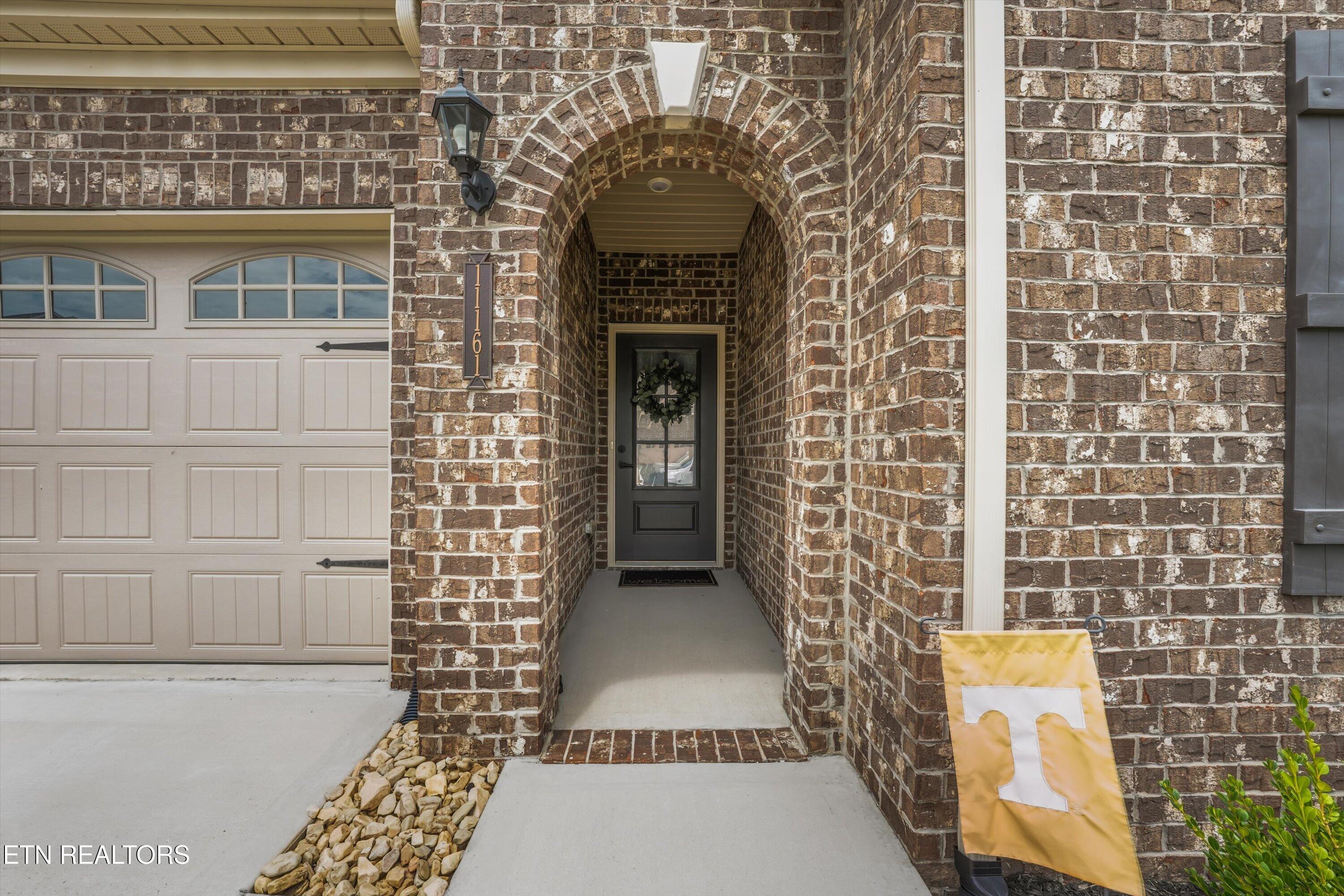 Residential in Knoxville 3