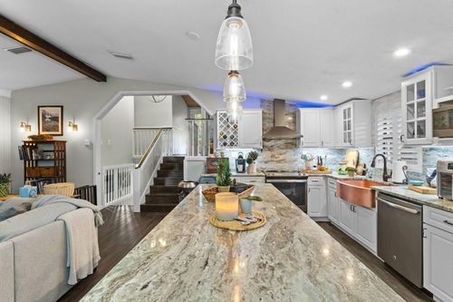 1506 Cedar St Ne, Steinhatchee, FL, 32359-2626 | Card Image