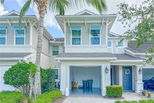 unit-503-6940 Avalon Cir, NAPLES, FL, 34112-7369 | Card Image