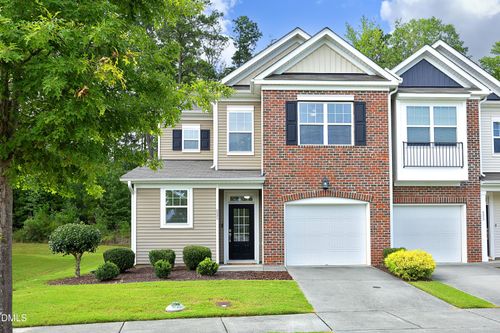 521 Historic Dr, Hillsborough, NC, 27278-6939 | Card Image