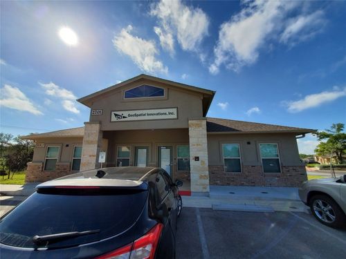 ste-2701-2702-1464 E Whitestone Blvd, Cedar Park, TX, 78613-9085 | Card Image