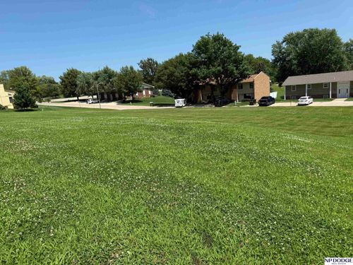 a-1303 E Summit St, Red Oak, IA, 51566-1703 | Card Image