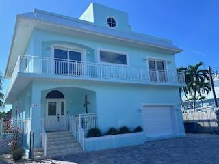 Residential Lease in Tavernier 2