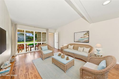 57-j-1400 Mayfield 57-J, Seal Beach, CA, 90740 | Card Image