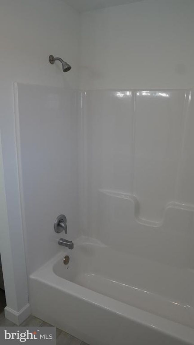 0 E Wilson Ave, House other with 4 bedrooms, 3 bathrooms and null parking in WERNERSVILLE PA | Image 22
