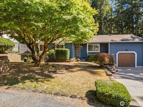 7685 Ne Harbor View Dr, Poulsbo, WA, 98370-7782 | Card Image