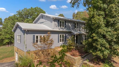 850 Minnie Way, Bowling Green, KY, 42101-5807 | Card Image