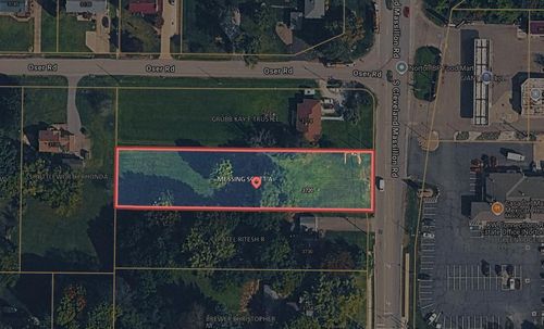 3720 S Cleveland Massillon Road, Barberton, OH, 44203 | Card Image