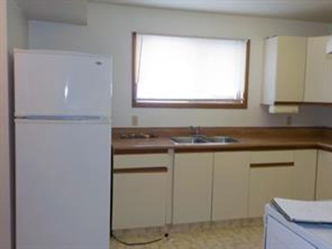 10419 98 St, Home with 0 bedrooms, 0 bathrooms and 4 parking in Fairview AB | Image 19