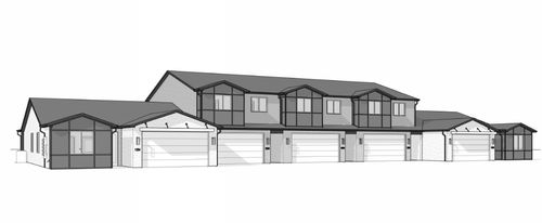 4030 E Fossil Way, Washington, UT, 84780-8841 | Card Image