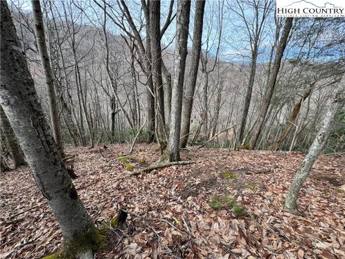 2.13 Acres Big Ridge Road, Bakersville, NC, 28705 | Card Image