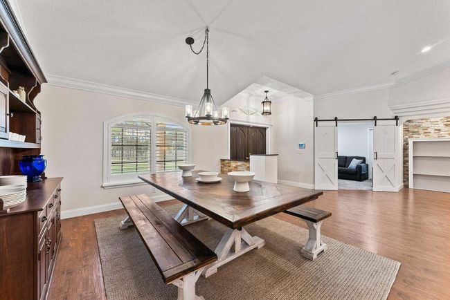 3726 185 Th Trl, House other with 4 bedrooms, 2 bathrooms and null parking in Loxahatchee FL | Image 9