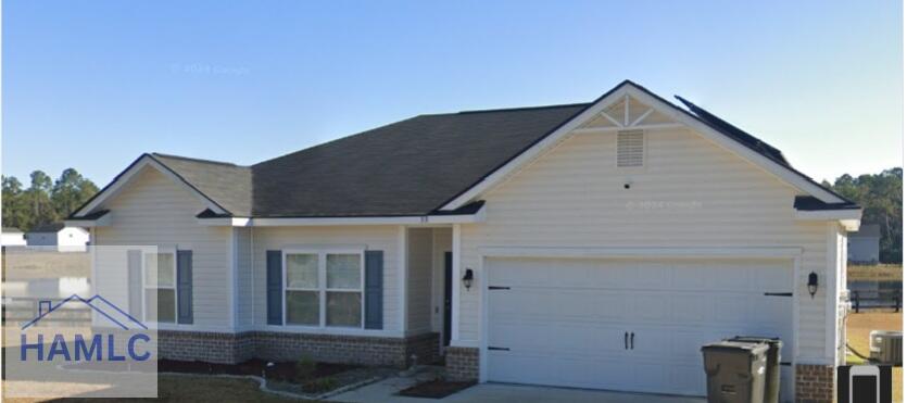Residential in Allenhurst 5