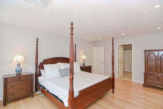 14 Noel Dr, House other with 4 bedrooms, 3 bathrooms and 4 parking in Holliston MA | Image 21