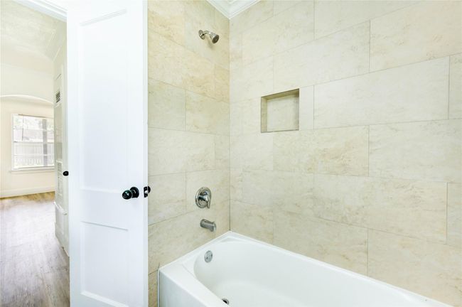 5326 Keystone St, House other with 3 bedrooms, 2 bathrooms and null parking in Houston TX | Image 33