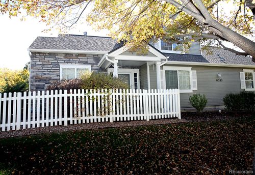 a-11235 Irving Drive, Westminster, CO, 80031 | Card Image