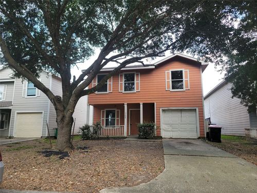 17335 Wigeon Way Dr, Humble, TX, 77396-1695 | Card Image