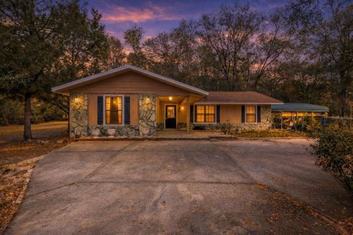 4551 Sw 129th Ct, OCALA, FL, 34481-8122 | Card Image