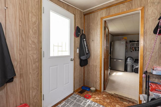 527 Pit Rd, House other with 4 bedrooms, 1 bathrooms and 1 parking in River Hebert NS | Image 8
