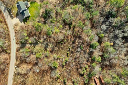 7 Lady Slipper Ln, Moultonborough, NH, 03254-4630 | Card Image