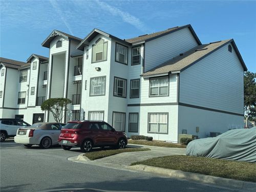 apt-314-2201 Key West Ct, KISSIMMEE, FL, 34741-2994 | Card Image