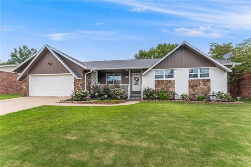 2913 Richwood Cir, Rogers, AR, 72756-1759 | Card Image