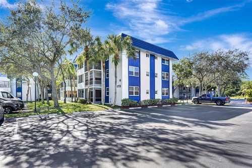 apt-209-3170 Holiday Springs Blvd, Margate, FL, 33063-5412 | Card Image
