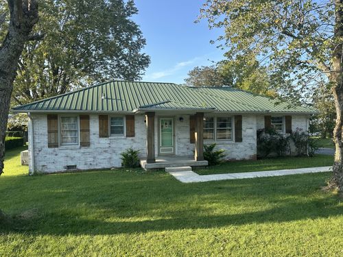 812 Bel Aire Dr, Tullahoma, TN, 37388-3106 | Card Image