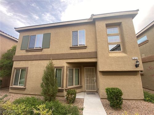 9614 Vega Carpio Ave, Las Vegas, NV, 89178-3208 | Card Image