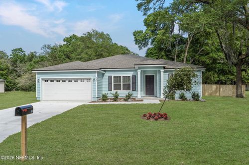 965 North St, Jacksonville, FL, 32211-5729 | Card Image