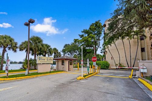 2t-3370 Beau Rivage Dr, Pompano Beach, FL, 33064-2057 | Card Image