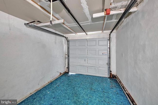 5324 River Edge Rd, House other with 4 bedrooms, 2 bathrooms and null parking in Norfolk VA | Image 26