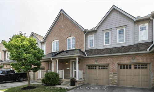 59-1035 Victoria Rd S, Guelph, ON, N1L0H5 | Card Image