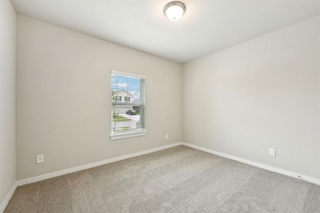 1423 Waggoner Ranch Trl, House other with 5 bedrooms, 4 bathrooms and 2 parking in Conroe TX | Image 17