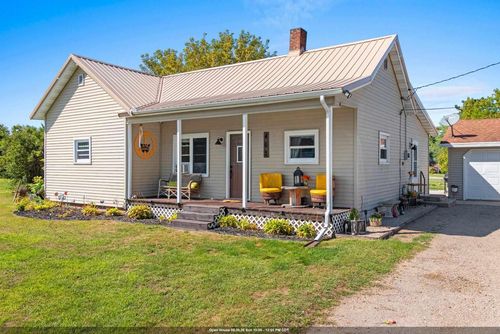 463 Green Bay Avenue, Oconto Falls, WI, 54154 | Card Image