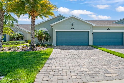 7753 Loren Cove Dr, Melbourne, FL, 32940-7661 | Card Image