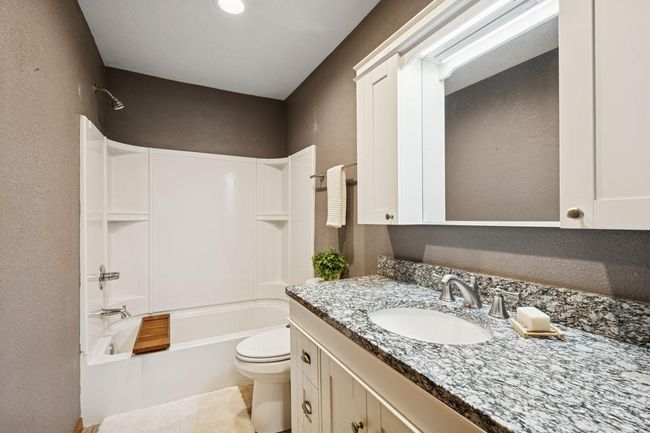 1427 4 Th St W, Townhouse with 3 bedrooms, 2 bathrooms and null parking in Hastings MN | Image 14