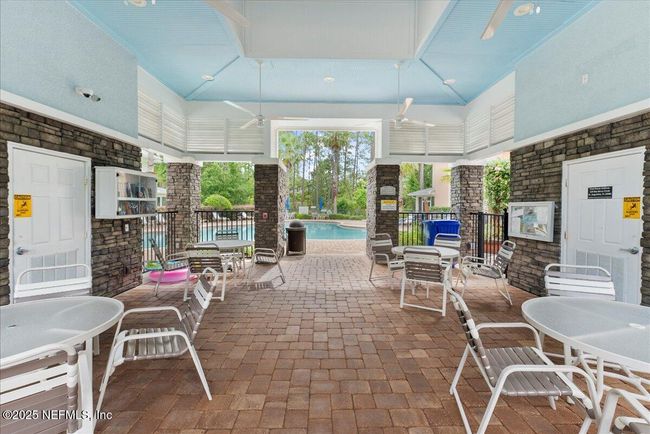 1608 - 135 Bayberry Cir, Condo with 3 bedrooms, 3 bathrooms and null parking in St Augustine FL | Image 37