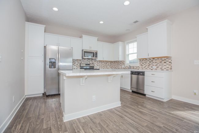 9639 Massey Dr, House other with 4 bedrooms, 3 bathrooms and null parking in Evansville IN | Image 9
