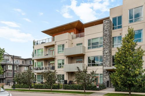 403-33 Burma Star Rd Sw, Calgary, AB, T3E7Y9 | Card Image