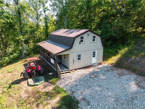 37245 Township Road 346, Middleport, OH, 45760-9802 | Card Image