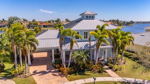 5321 Fishersound Ln, APOLLO BEACH, FL, 33572-3344 | Card Image