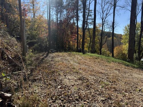 2180 Bugscuffle Spur, Hiawassee, GA, 30546 | Card Image