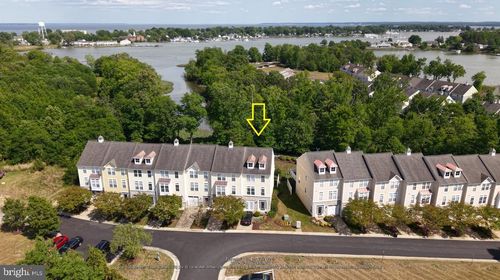 701 Monroe Point Dr, COLONIAL BEACH, VA, 22443-1927 | Card Image