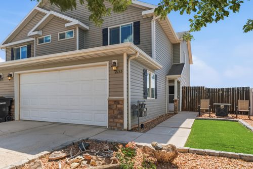 2135 N 550 W, Cedar City, UT, 84721-8588 | Card Image